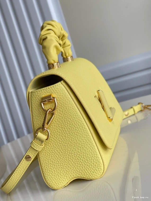 Frstbag ru VUITTON TWIST MM LOUIS 0715